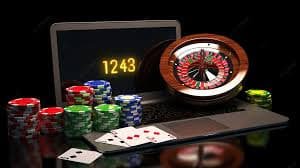 3jlp sports betting interface showing live odds on a mobile phone screen
