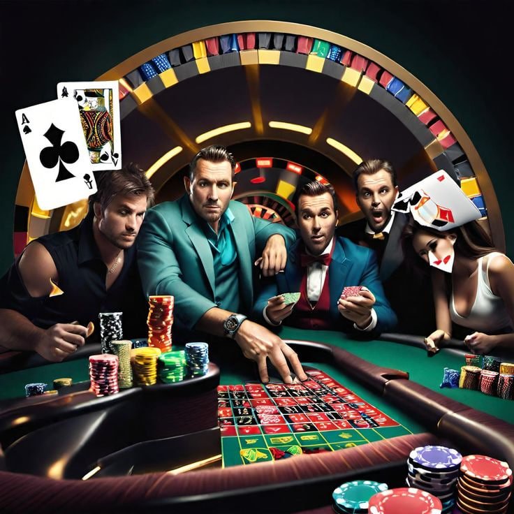 3jlp slot game screen showing video slots and jackpot titles on mobile