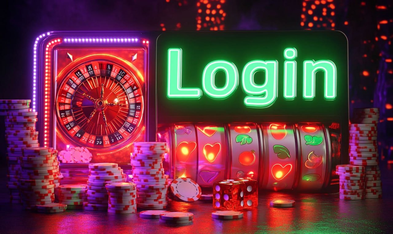 3jlp platform overview showing sports and casino sections on mobile