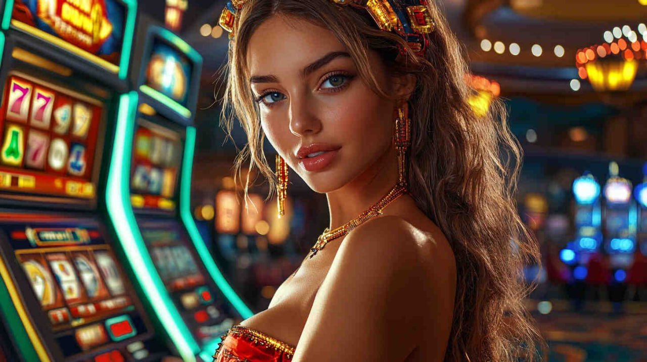 Filipino player checking live sports betting odds on 3jlp mobile