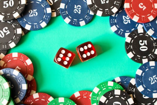 Filipino players enjoying sports and casino-style games on 3jlp